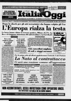 giornale/RAV0037039/2001/n. 217 del 13 settembre